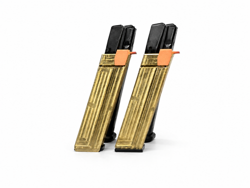 9mm 21-Round 2011 Mag Insert