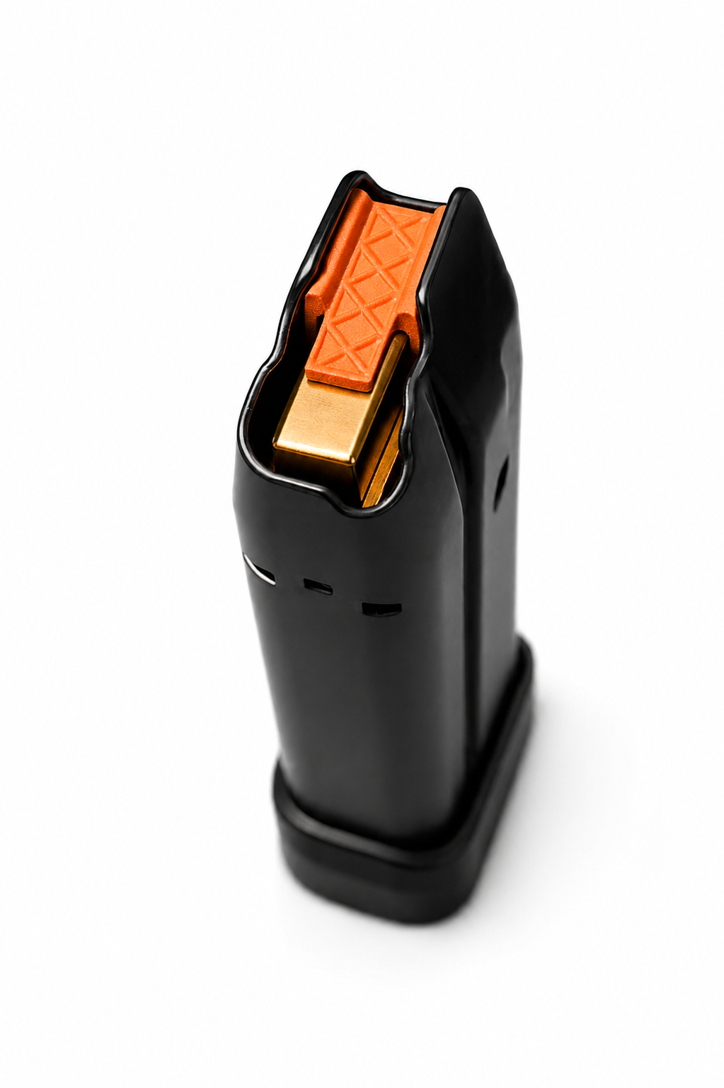 9mm 21-Round Mag Insert