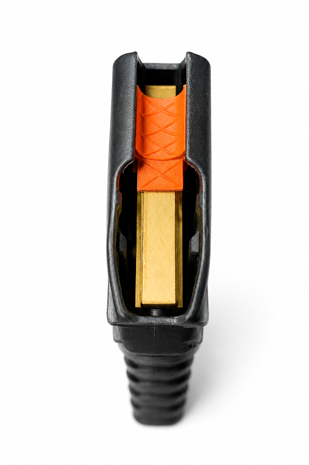 AR-15 30-Round Mag Insert