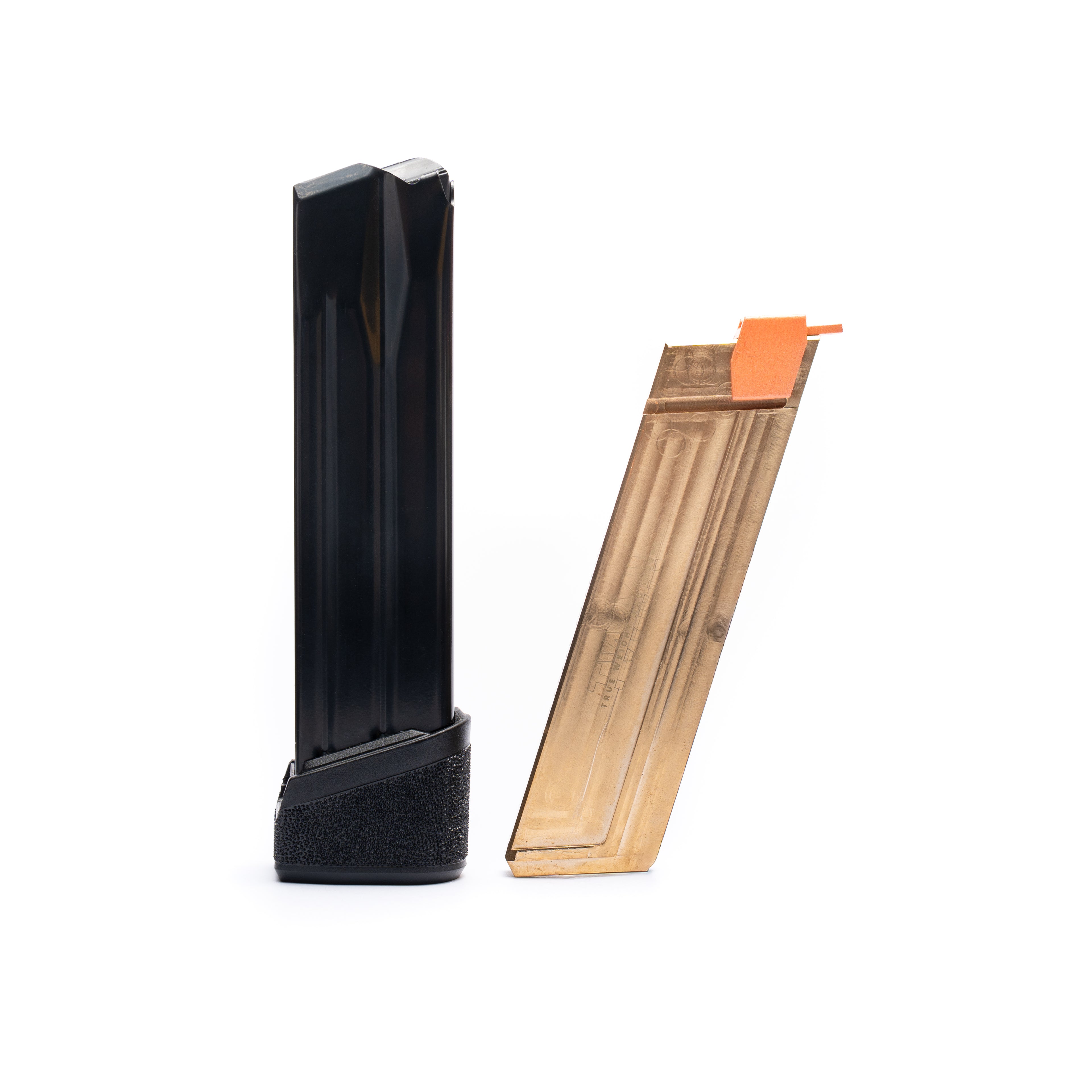 9mm 21-Round Mag Insert