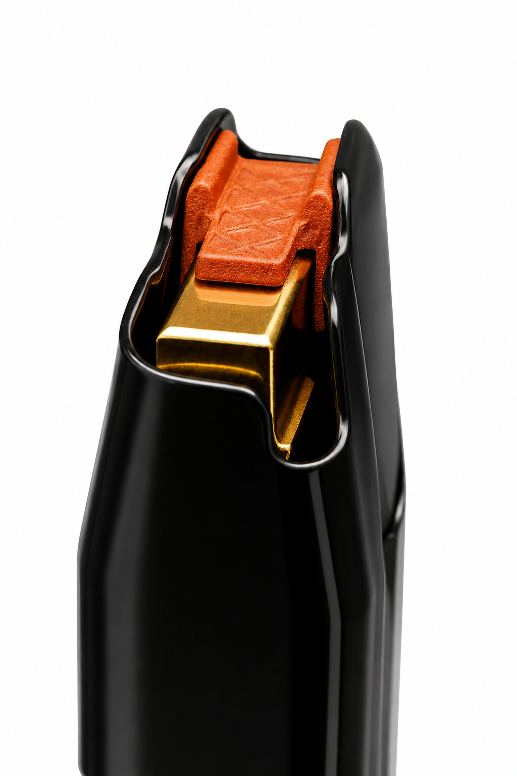 9mm 21-Round Mag Insert
